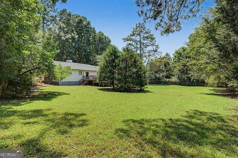 23 Spring Meadows LN NW Cartersville, GA 30120