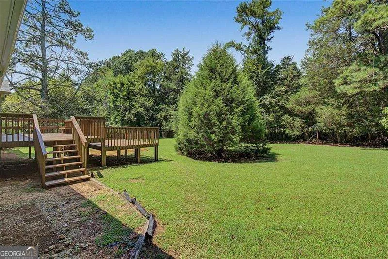 23 Spring Meadows LN NW Cartersville, GA 30120