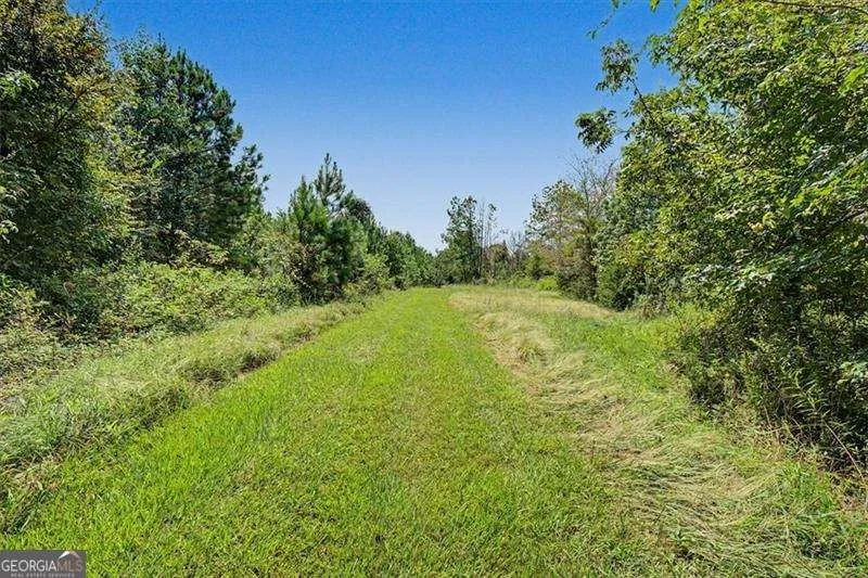 23 Spring Meadows LN NW Cartersville, GA 30120