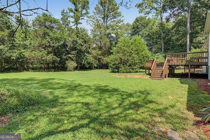 23 Spring Meadows LN NW Cartersville, GA 30120