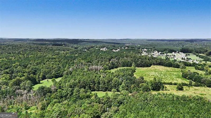 23 Spring Meadows LN NW Cartersville, GA 30120