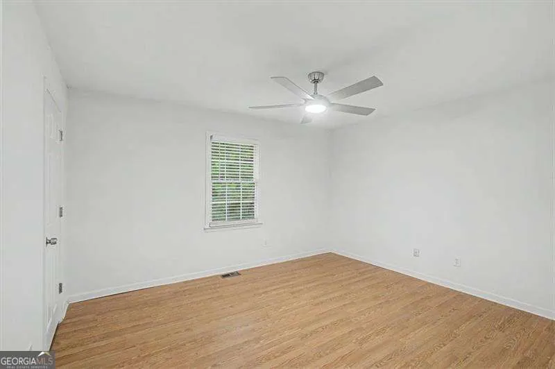 23 Spring Meadows LN NW Cartersville, GA 30120