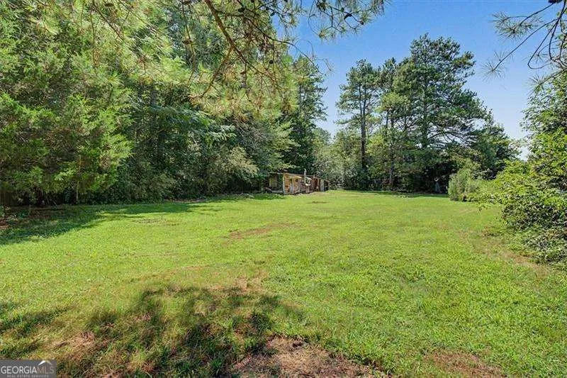 23 Spring Meadows LN NW Cartersville, GA 30120