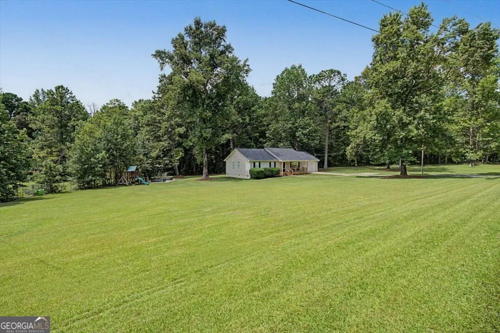 110 Mooyn RD Carrollton, GA 30116