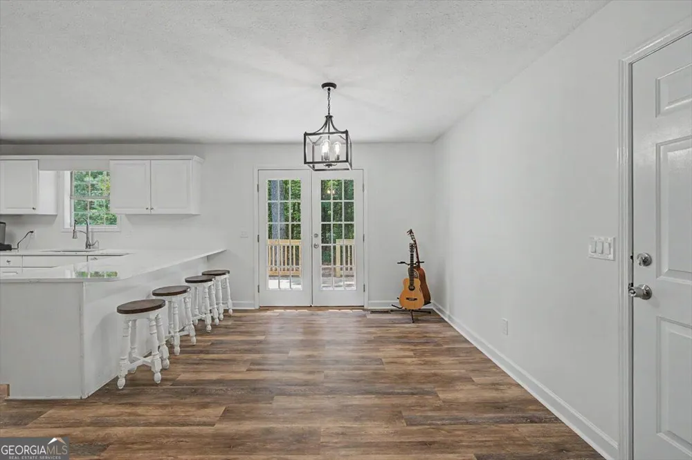 110 Mooyn RD Carrollton, GA 30116