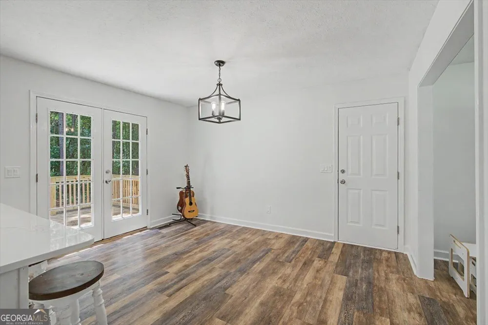110 Mooyn RD Carrollton, GA 30116