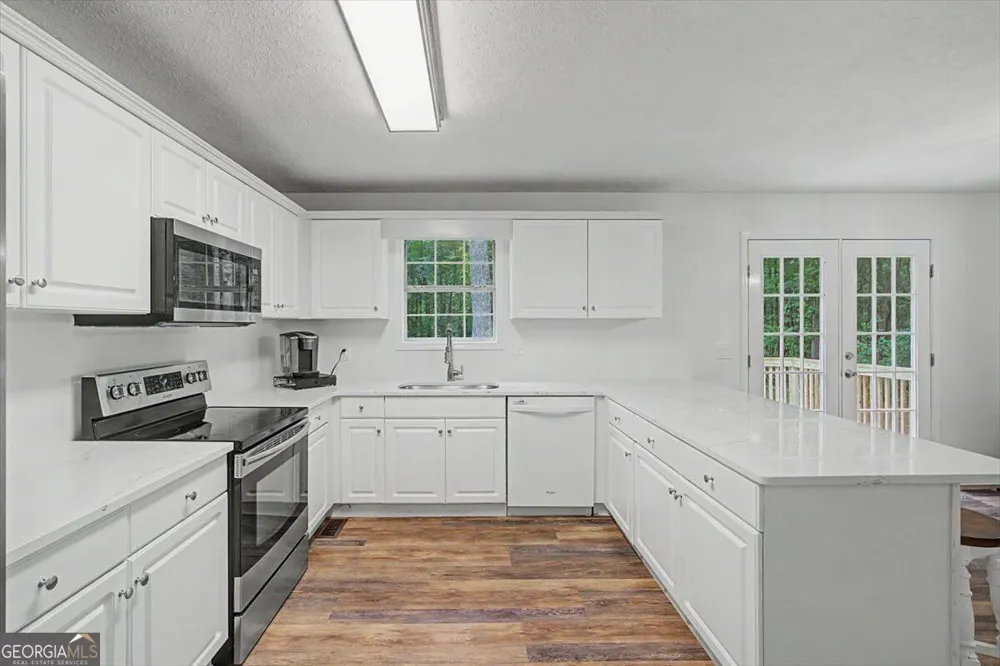 110 Mooyn RD Carrollton, GA 30116