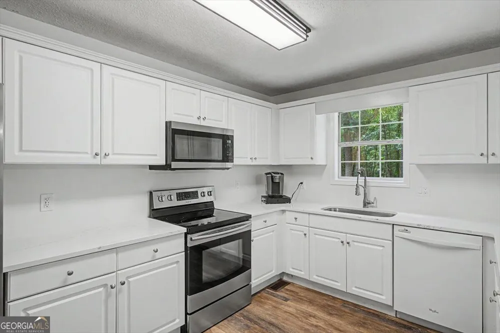 110 Mooyn RD Carrollton, GA 30116