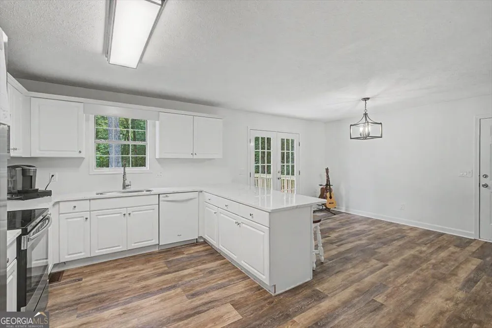 110 Mooyn RD Carrollton, GA 30116