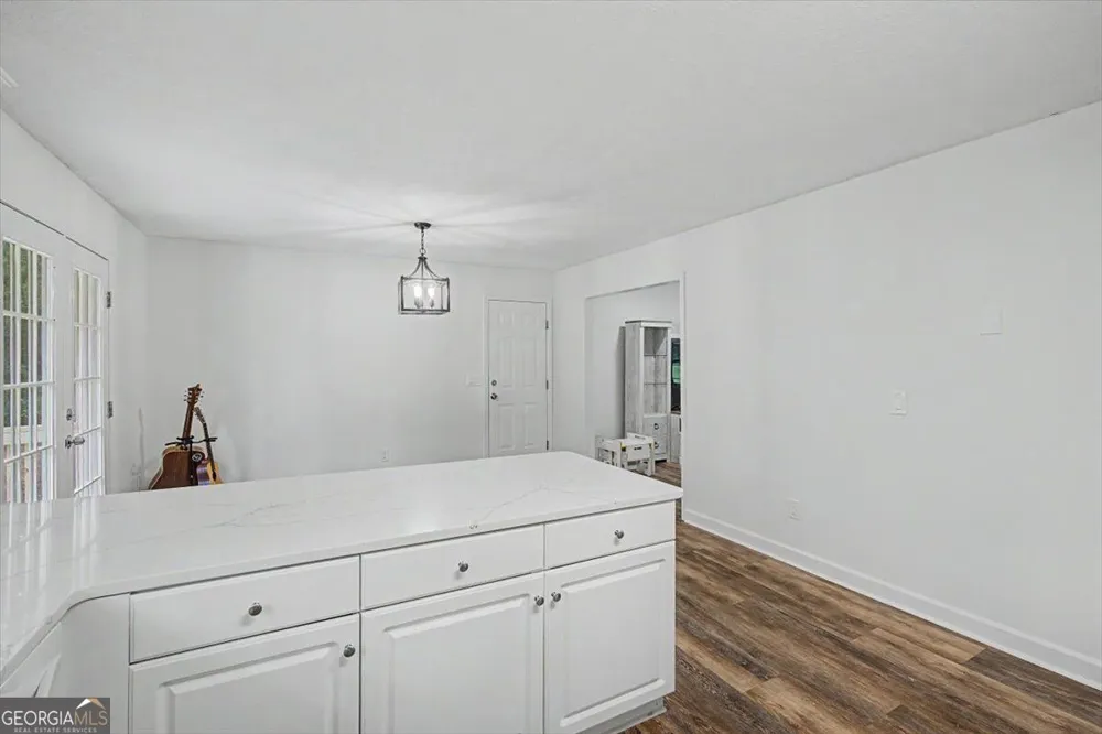 110 Mooyn RD Carrollton, GA 30116