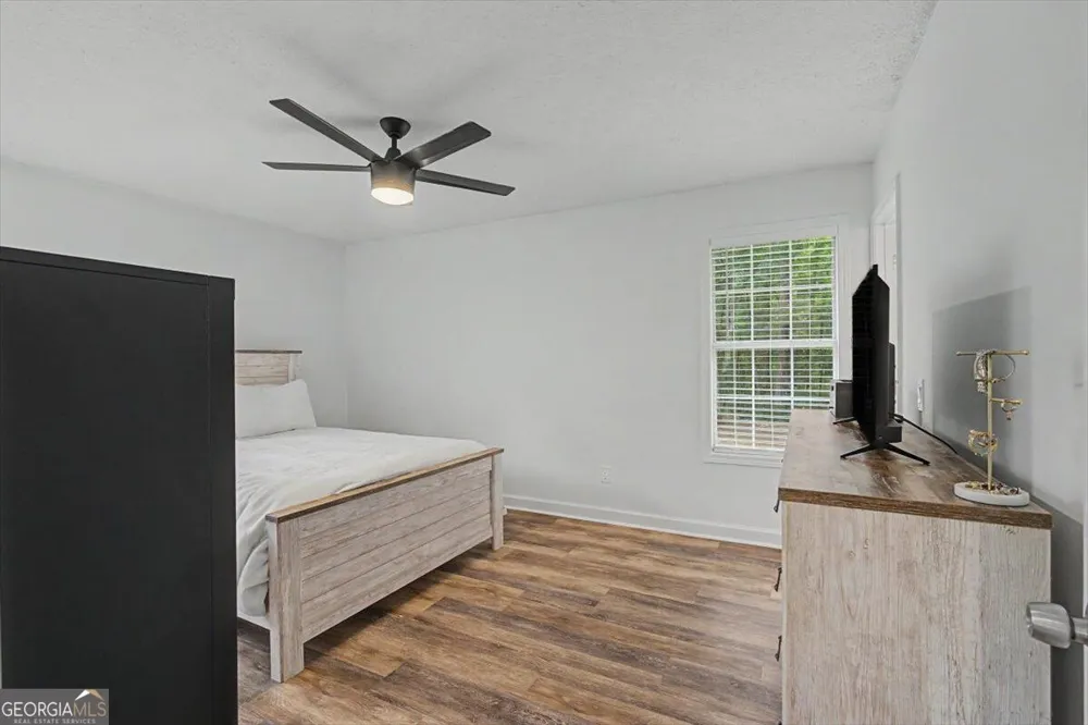 110 Mooyn RD Carrollton, GA 30116