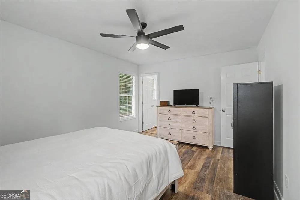 110 Mooyn RD Carrollton, GA 30116
