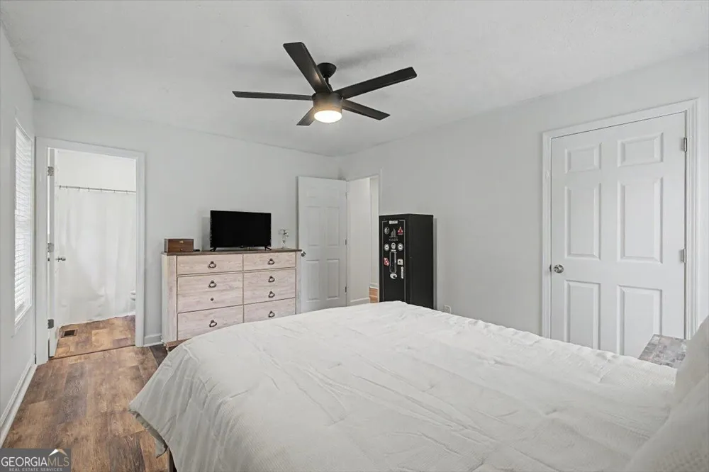 110 Mooyn RD Carrollton, GA 30116