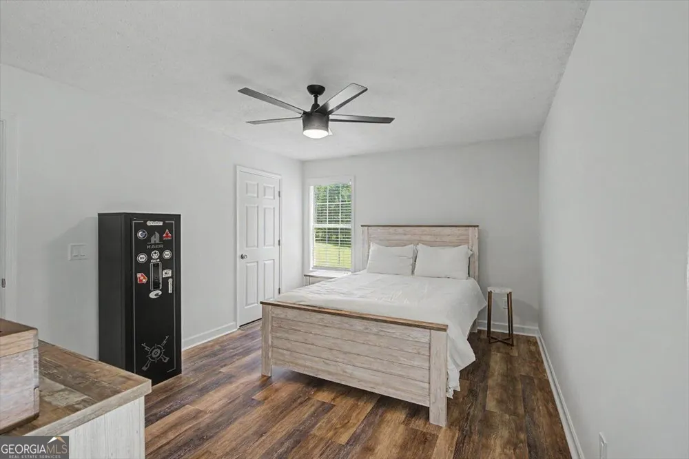 110 Mooyn RD Carrollton, GA 30116