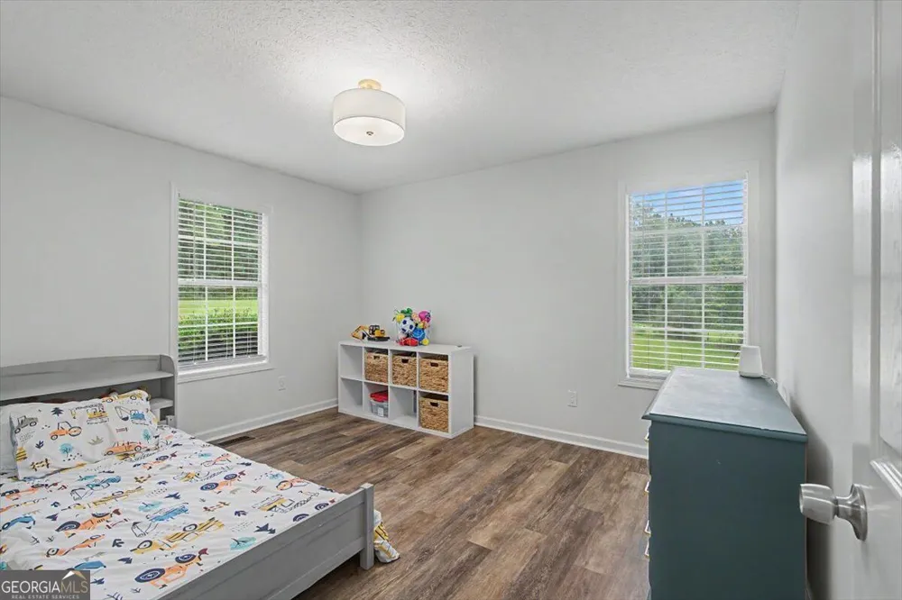 110 Mooyn RD Carrollton, GA 30116