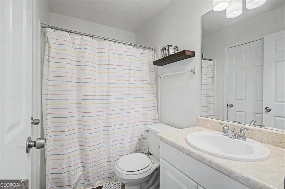 110 Mooyn RD Carrollton, GA 30116