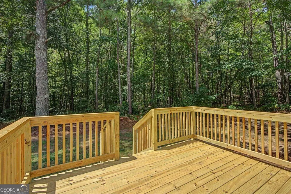 110 Mooyn RD Carrollton, GA 30116