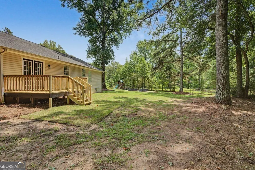 110 Mooyn RD Carrollton, GA 30116