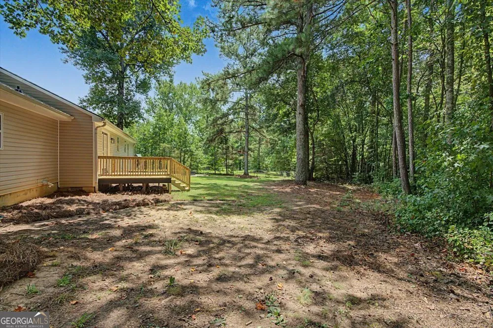 110 Mooyn RD Carrollton, GA 30116