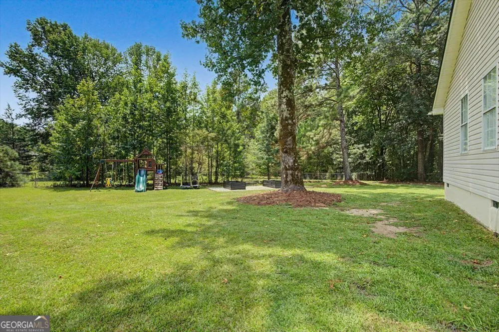 110 Mooyn RD Carrollton, GA 30116