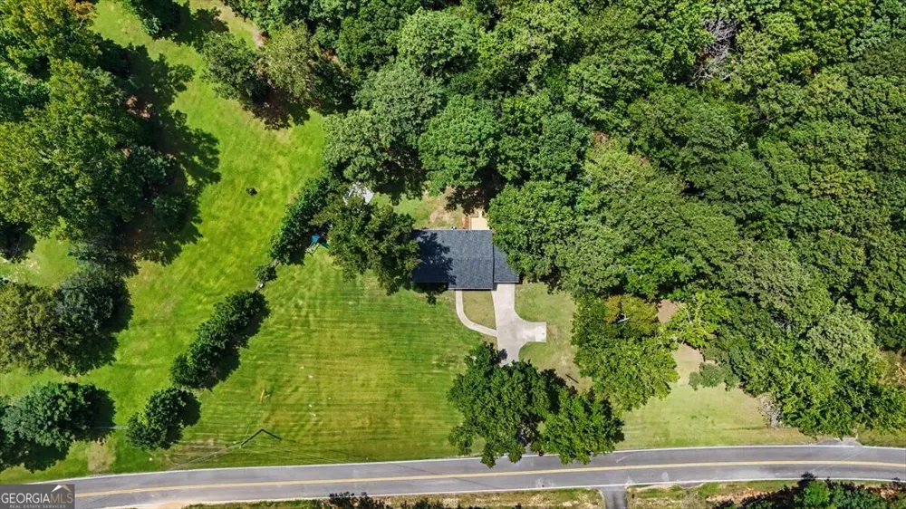 110 Mooyn RD Carrollton, GA 30116