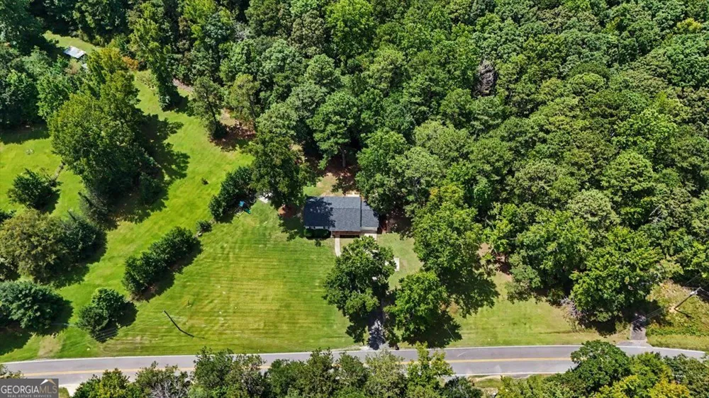 110 Mooyn RD Carrollton, GA 30116