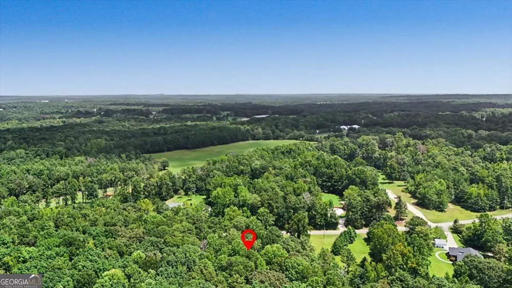 110 Mooyn RD Carrollton, GA 30116