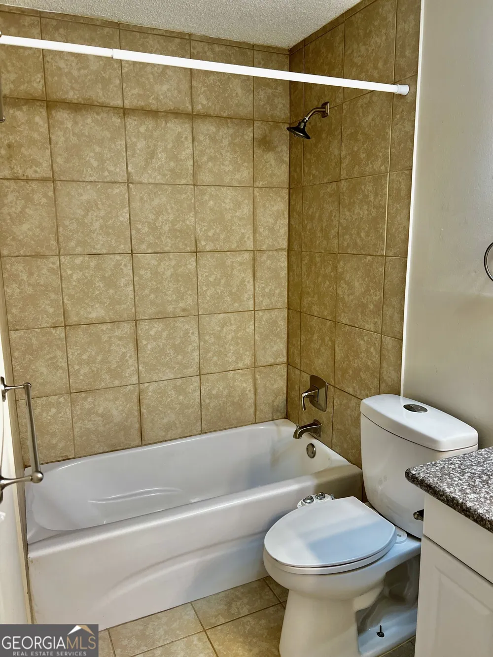 130 Tapique CIR St. Marys, GA 31558