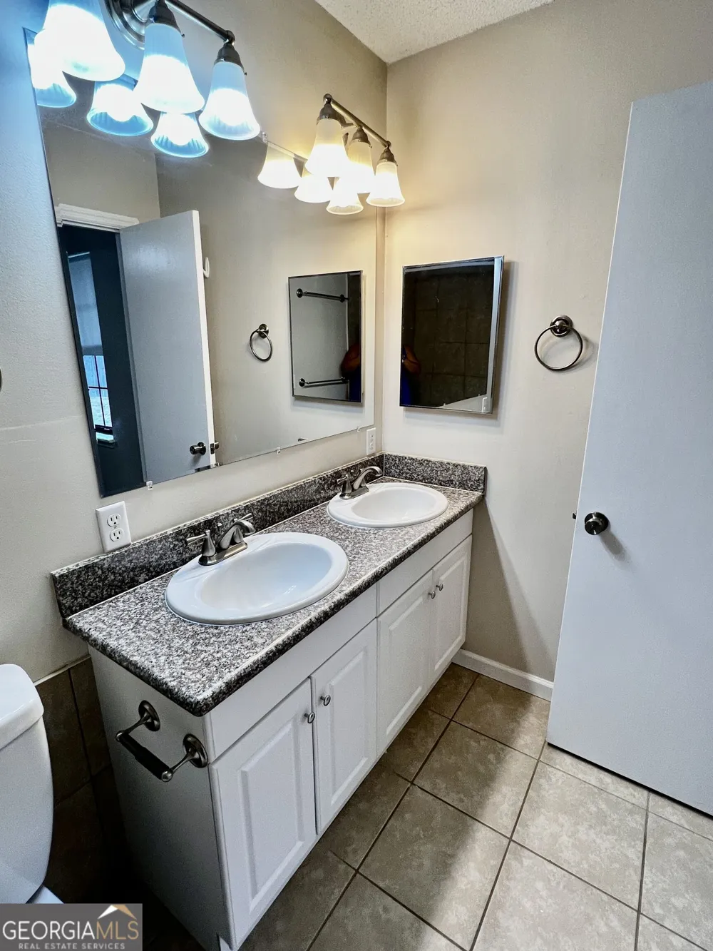 130 Tapique CIR St. Marys, GA 31558