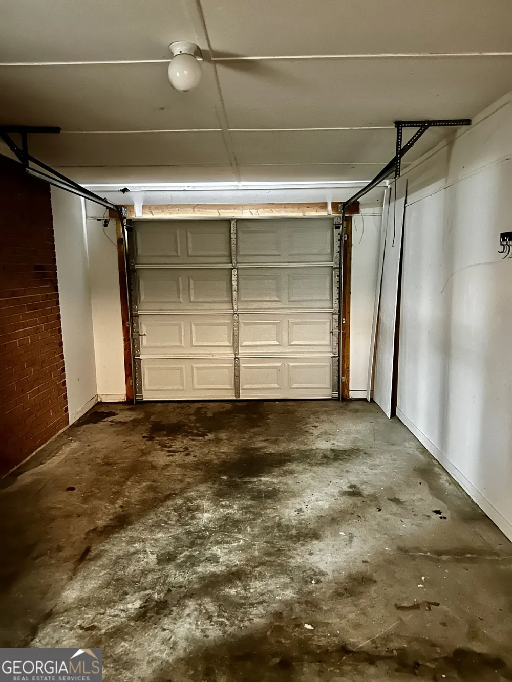 130 Tapique CIR St. Marys, GA 31558