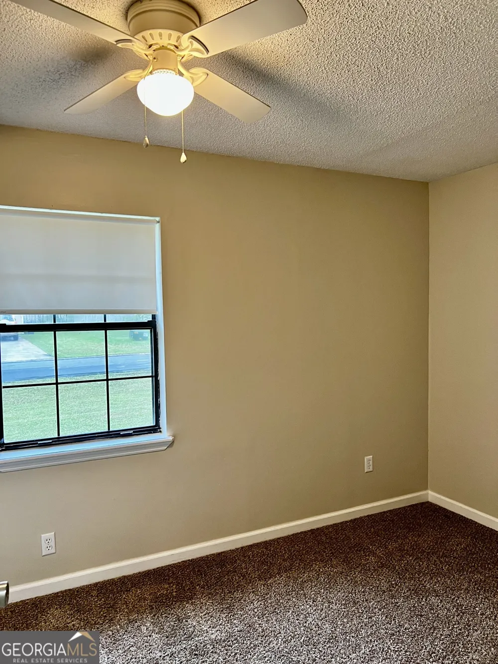 130 Tapique CIR St. Marys, GA 31558