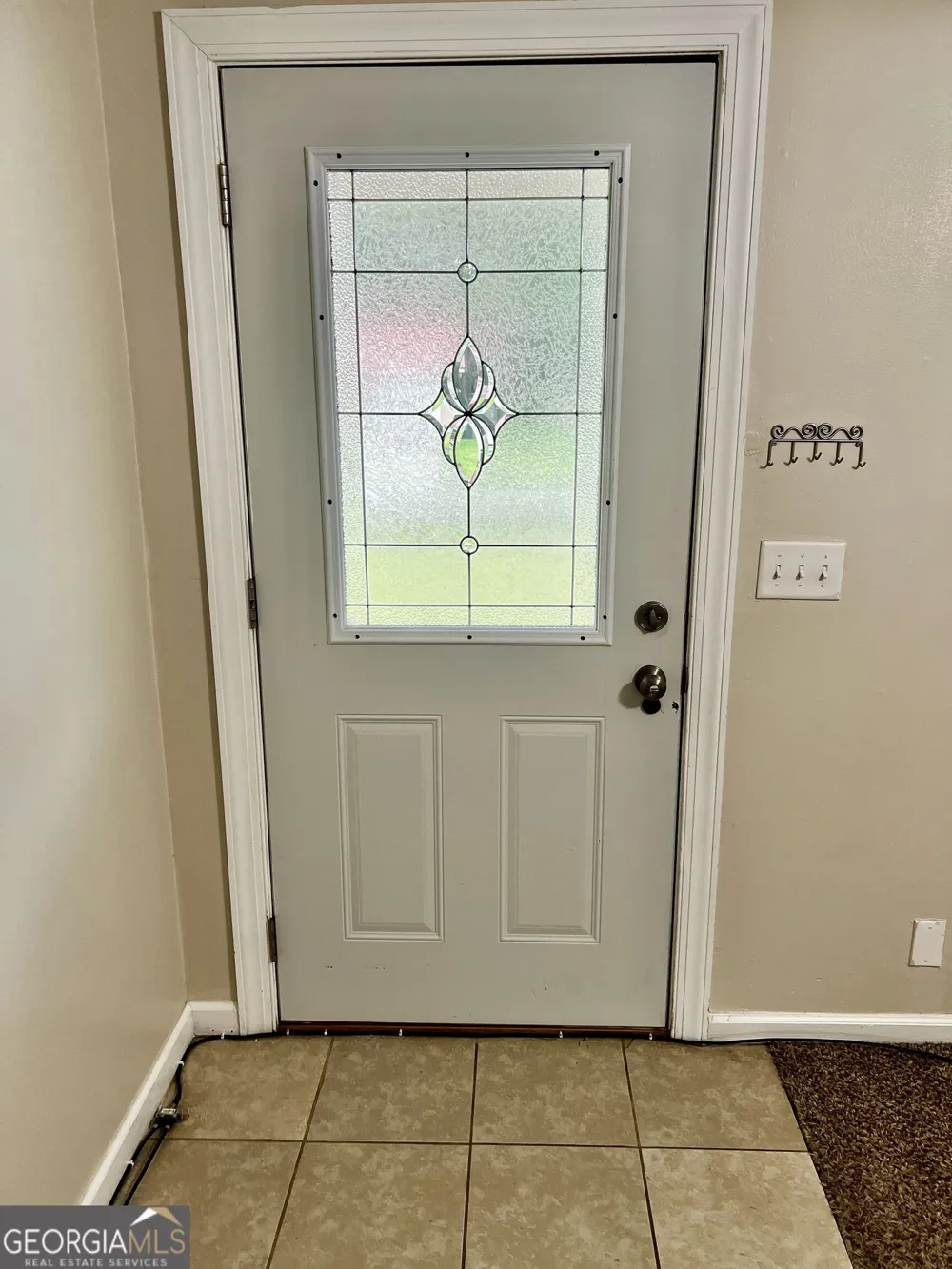 130 Tapique CIR St. Marys, GA 31558