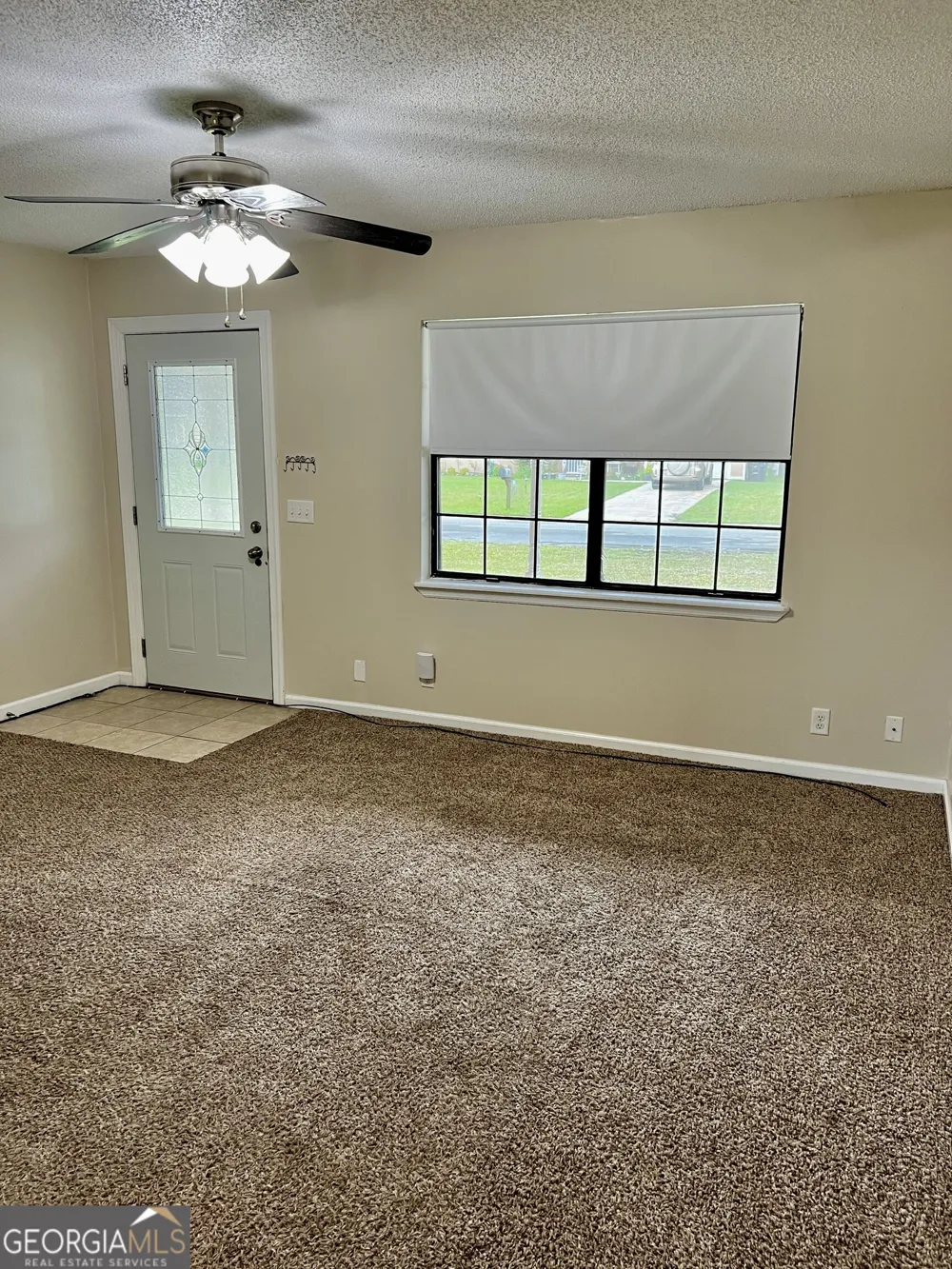 130 Tapique CIR St. Marys, GA 31558