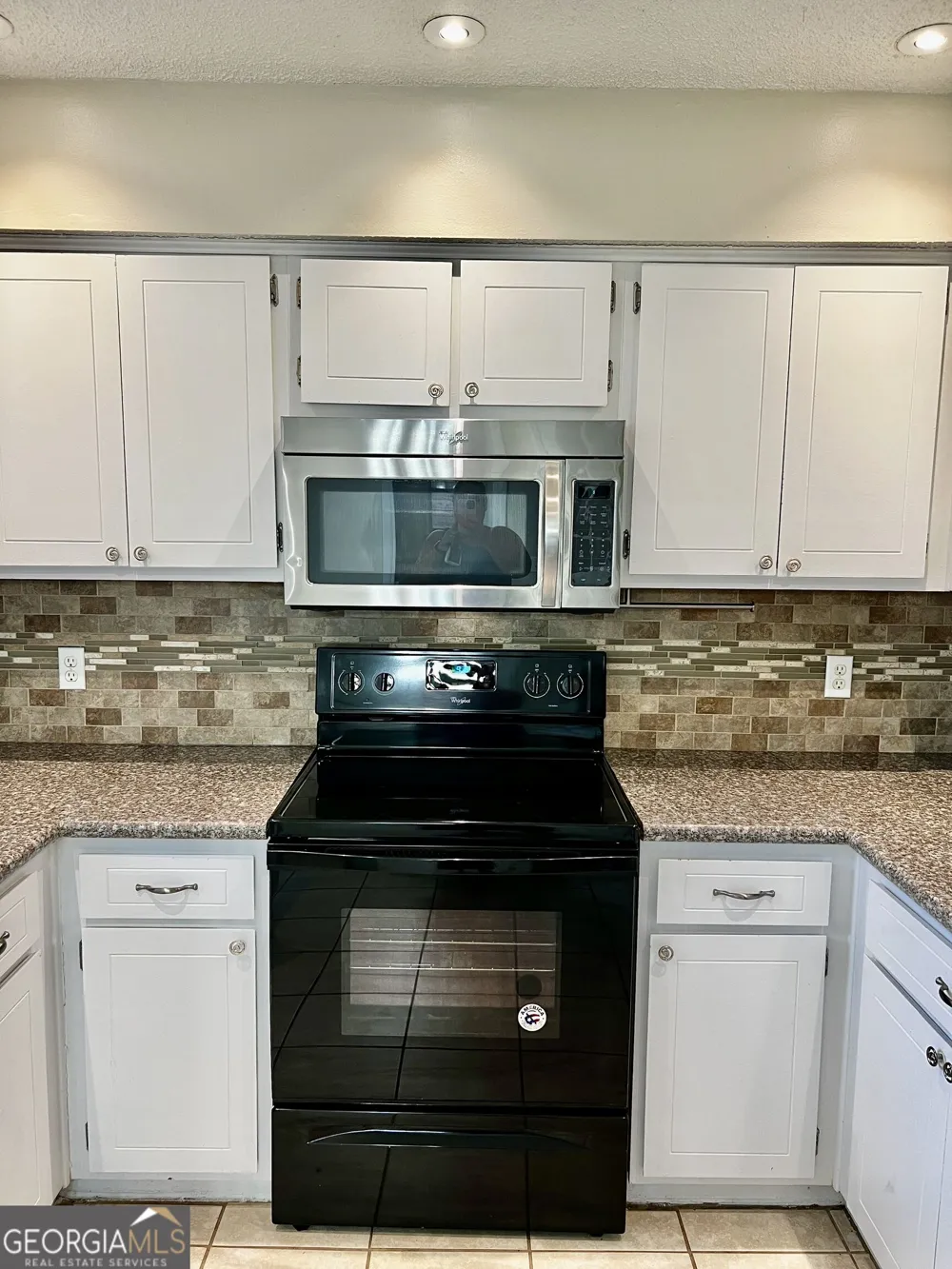 130 Tapique CIR St. Marys, GA 31558