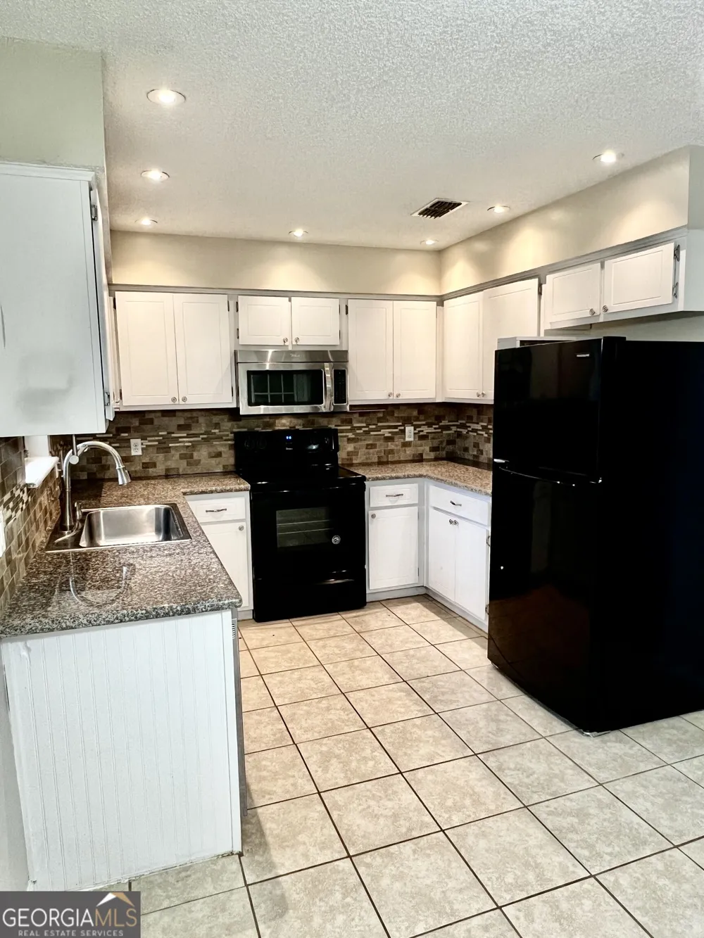 130 Tapique CIR St. Marys, GA 31558