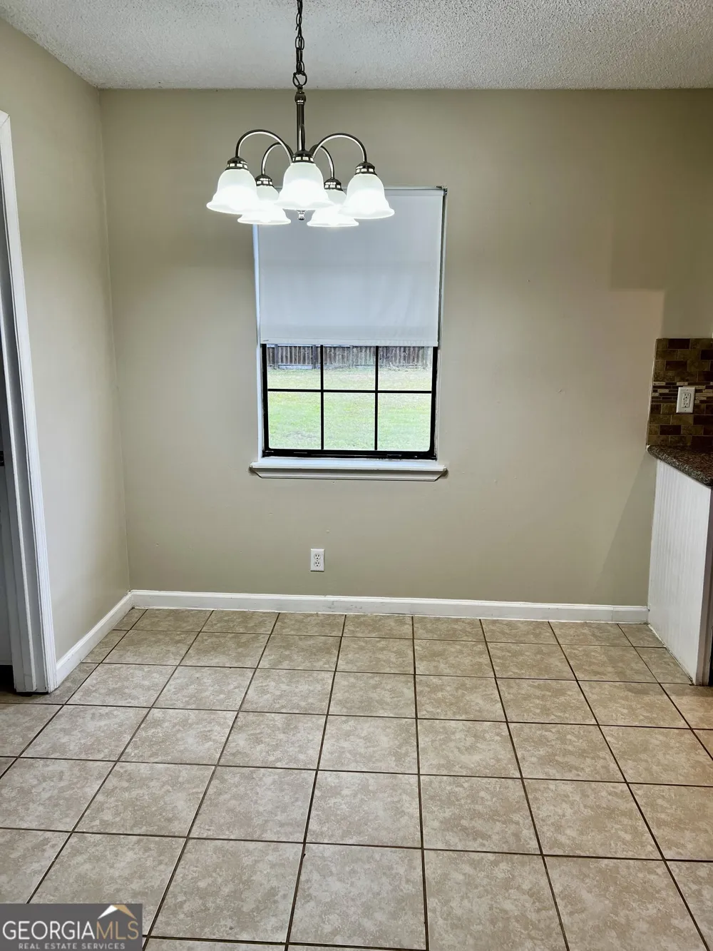 130 Tapique CIR St. Marys, GA 31558
