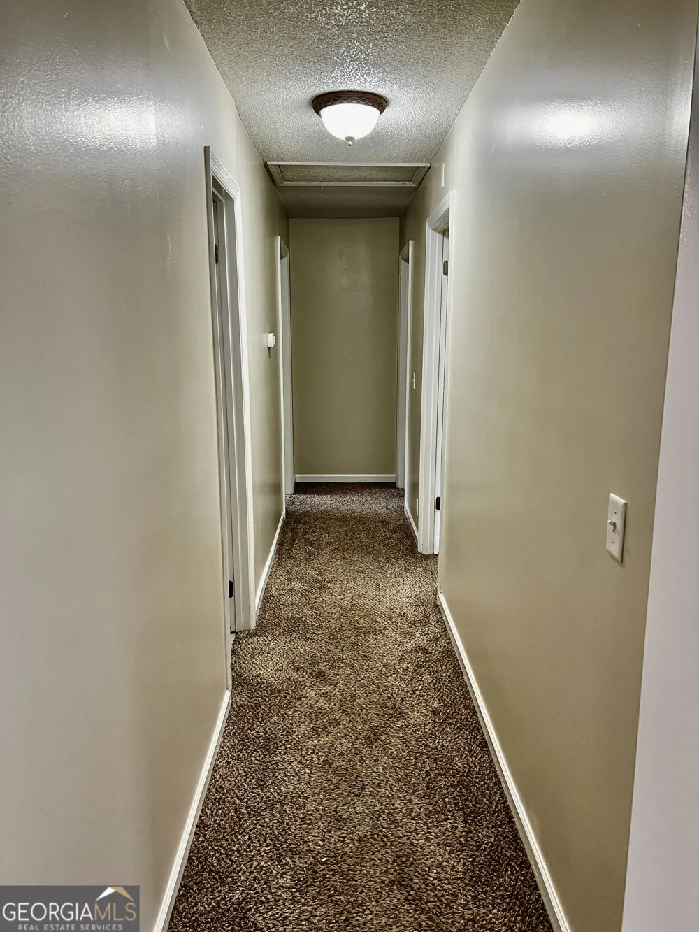 130 Tapique CIR St. Marys, GA 31558
