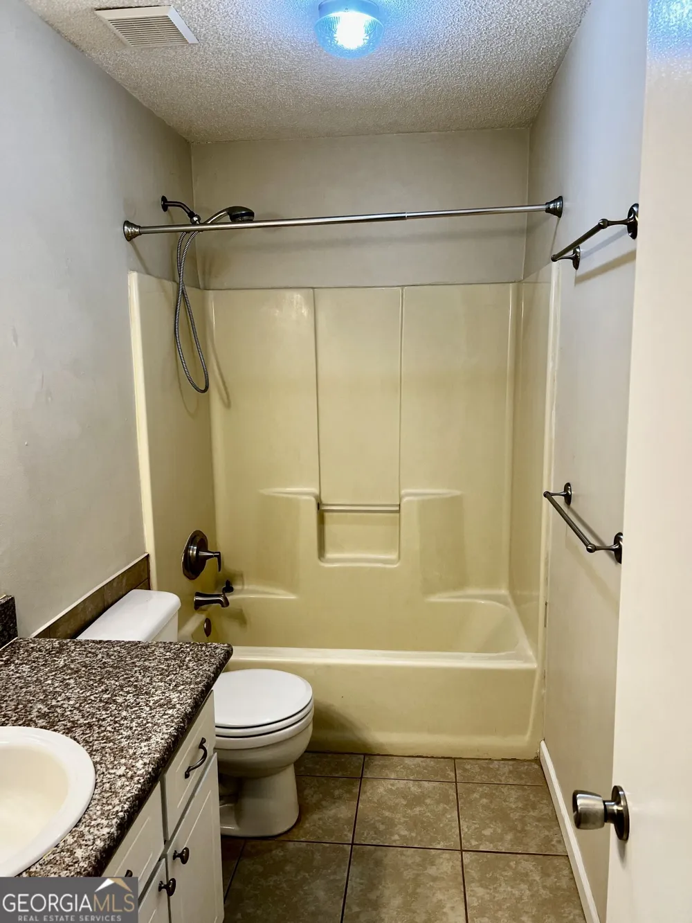 130 Tapique CIR St. Marys, GA 31558