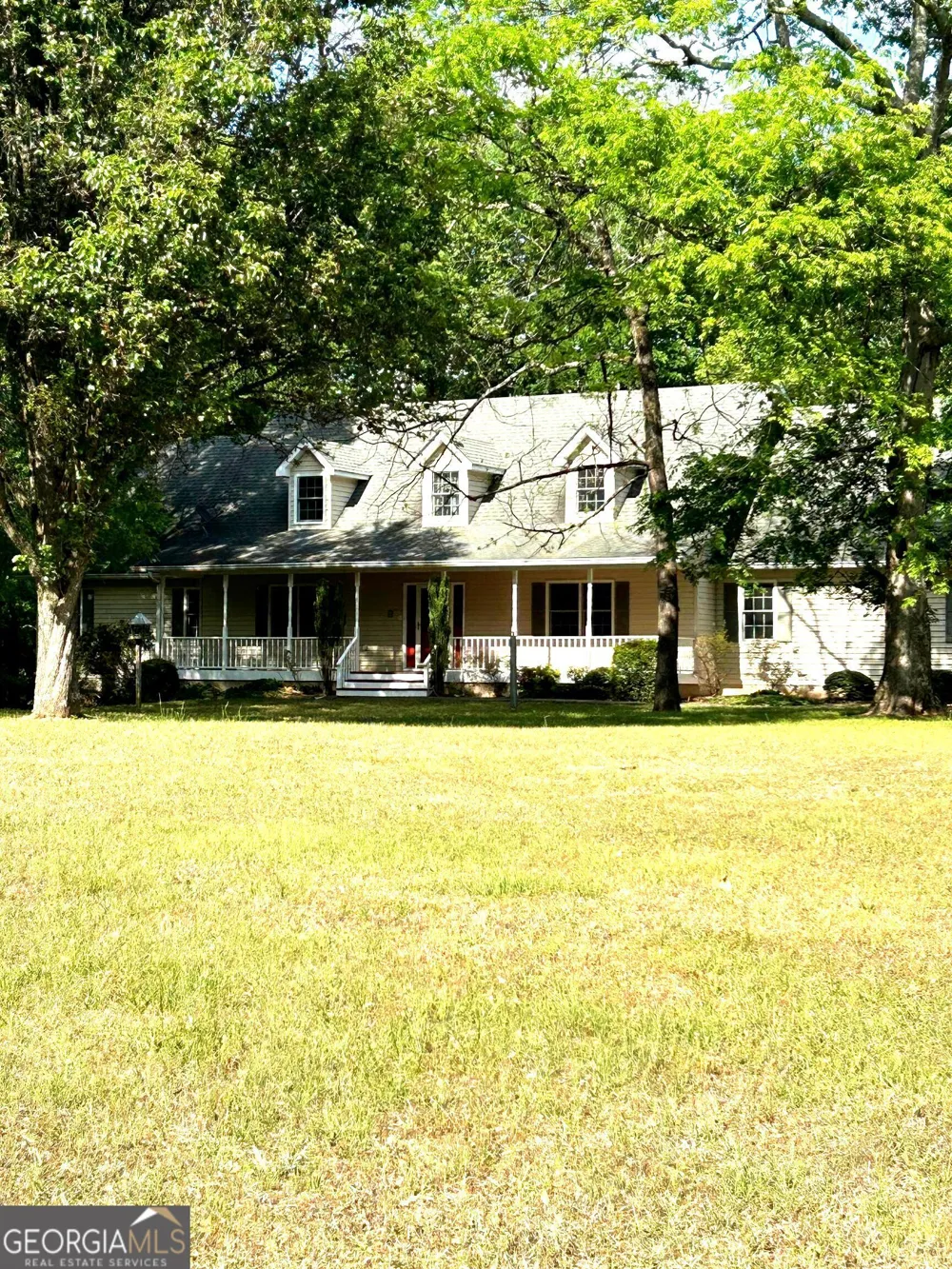 4800 Bethlehem RD Fairburn, GA 30213