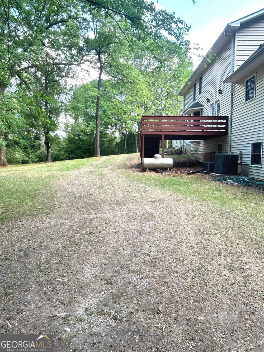4800 Bethlehem RD Fairburn, GA 30213