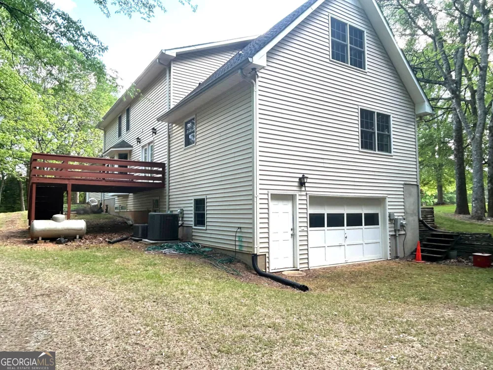 4800 Bethlehem RD Fairburn, GA 30213