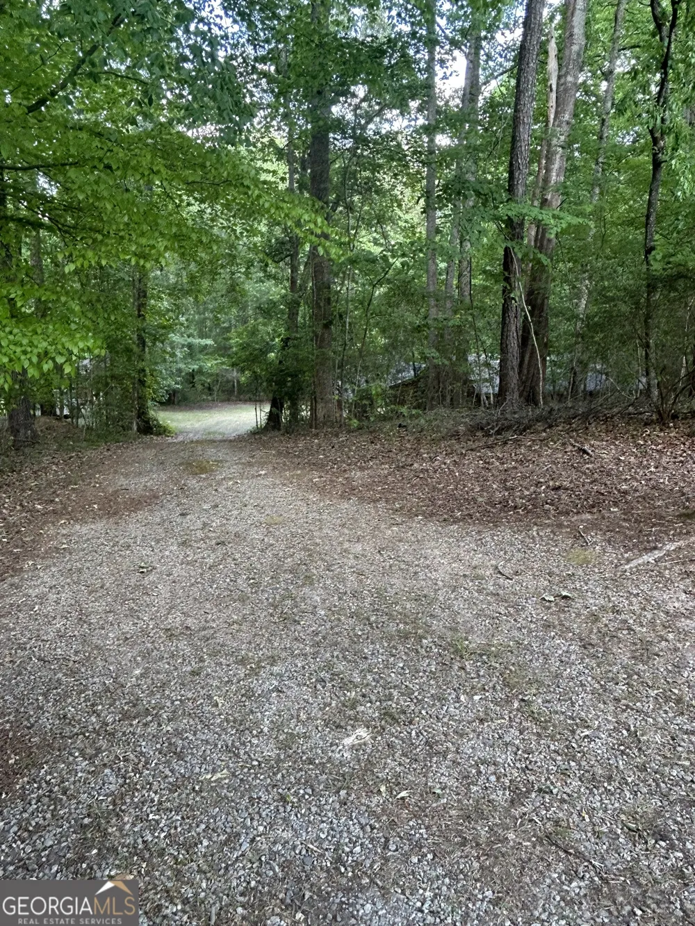 4800 Bethlehem RD Fairburn, GA 30213