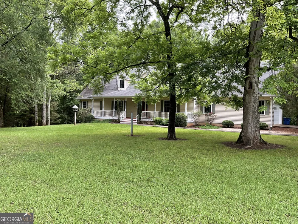 4800 Bethlehem RD Fairburn, GA 30213