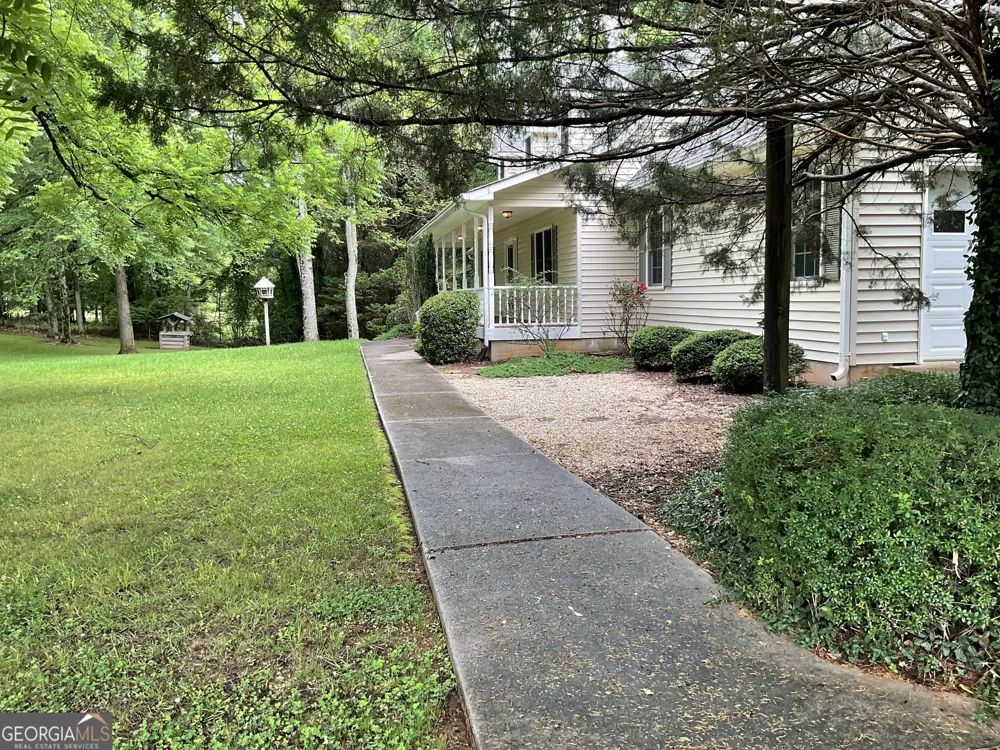 4800 Bethlehem RD Fairburn, GA 30213