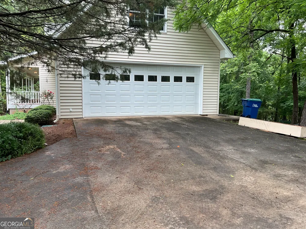 4800 Bethlehem RD Fairburn, GA 30213