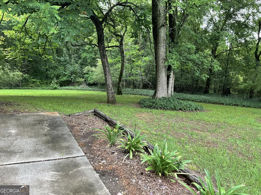 4800 Bethlehem RD Fairburn, GA 30213