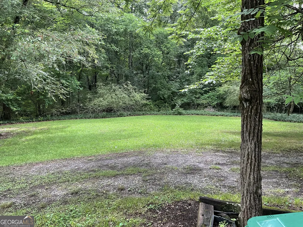 4800 Bethlehem RD Fairburn, GA 30213
