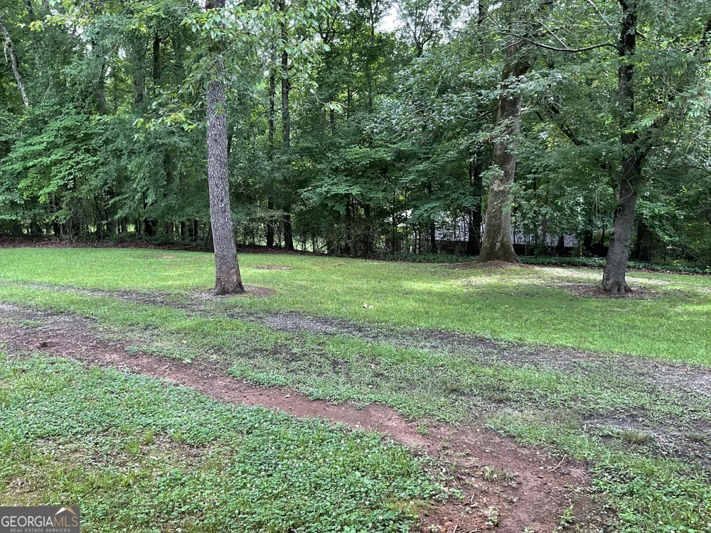 4800 Bethlehem RD Fairburn, GA 30213