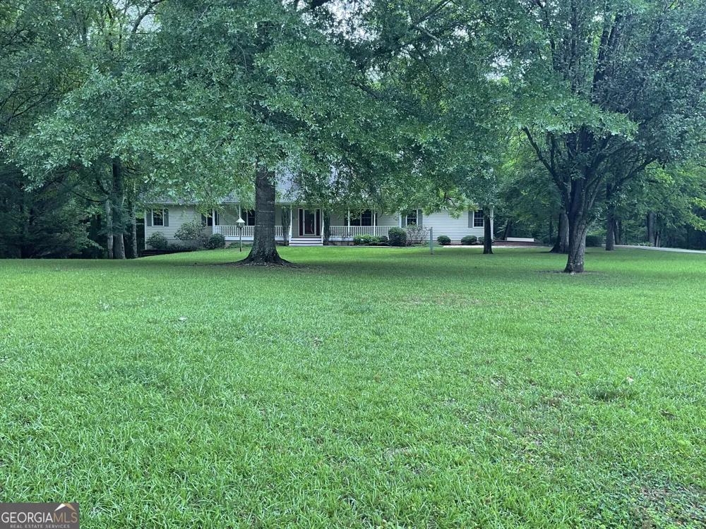 4800 Bethlehem RD Fairburn, GA 30213