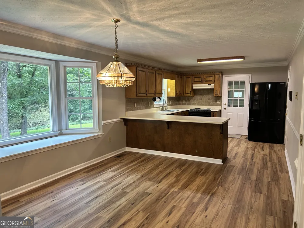 4800 Bethlehem RD Fairburn, GA 30213